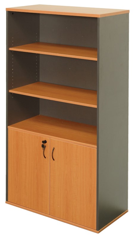 Rapid Worker Wall Unit